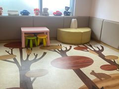 -鼎瀚中医门诊部