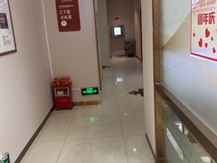 -佛山中大口腔医院·市二级口腔专科医院