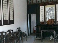 -东莞市可园博物馆