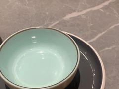 -荣记·囍粤茶餐厅(花都店)