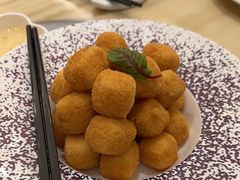 -锦粤宫·精致粤菜(深圳北站店)