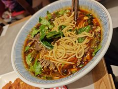 -好這口重庆小面(总店)