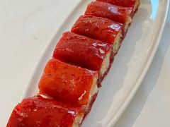 -陶陶居酒家(第十甫路总店)