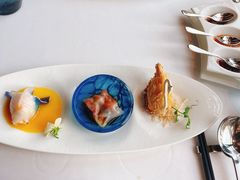 -巴黎轩(澳门巴黎人店)