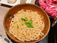 -老鼎旺安格斯牛肉火锅(衡艺广场店)