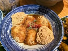 -留焕小吃·昆明非遗小吃品牌(文明街旗舰店)