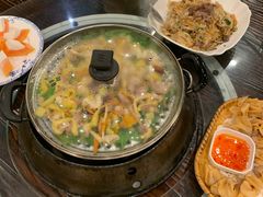 -阿多私房菜(顺德店)