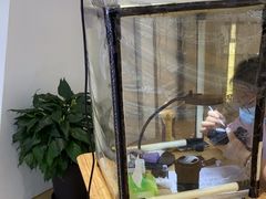 -Sony Store 索尼(来福士店)