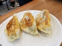 -苏晓玥·手作江南小吃(深圳北站店)