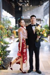 -蘭club婚礼策划
