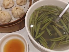 -知味观(湖滨店)