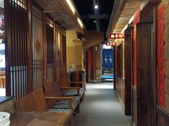 -帝一铭家宴(板塘店)