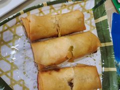 -明泉居茶点荟(车陂店)