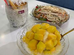 -中雪冰冰凉(沙湾国际店)