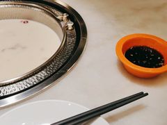 -煲宫(华润万象城店)