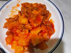 -滇铺子(欣都龙城店)