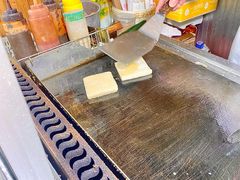 -温岭特色嵌糕(开元店)