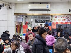 -盖邑扁食店