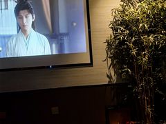-上足·影院足道·SPA(红岭店)