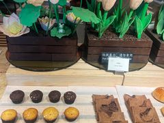 -美盛喜来登大酒店-盛宴标帜餐厅