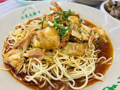 -小民大排档(光谷店)