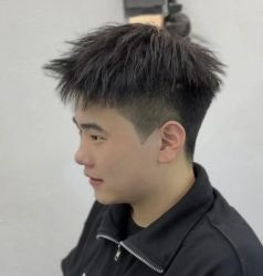 -YESIDO椰岛造型