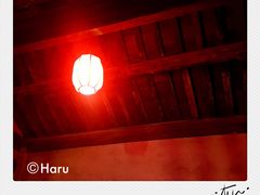 景点-乌镇西栅景区-月老庙