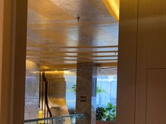 -潮州府·潮菜·砂锅粥(徐家汇店)