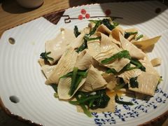 -秦香阁·西北家常菜(徐汇日月光中心店)