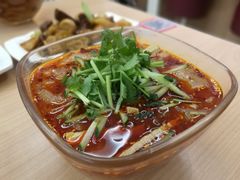 -孙记包子(火车站店)