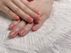 -JNK皮肤管理中心