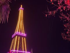 -祥源·阜阳生态乐园