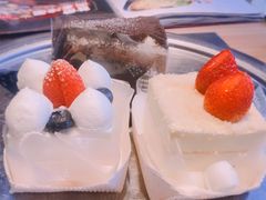 -土大力韩国烤肉料理(开封龙亭店)