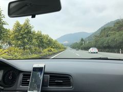 -福州长乐国际机场
