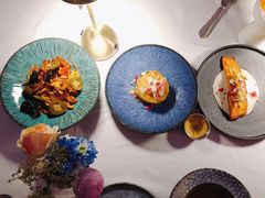 -Hi City·城市之巅