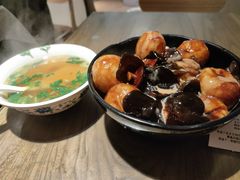 -腔调面(斜土路店)