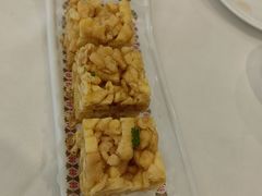 -新兴家喻酒家·羊城名宴(昌岗店)