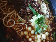 -好這口重庆小面(总店)