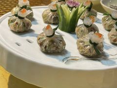 -悦真雅院·四合院·清真私房菜(雍和宫店)