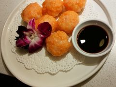 -顺峰顺水顺德菜(第一百货店)