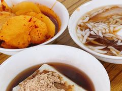 土豆-好吃狗凉糕总店