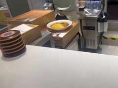 -池奈·日式咖喱蛋包饭(赛高店)