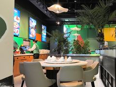 -龙泉人椰子鸡(龙昆南店)