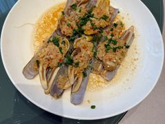 -莆鑫海鲜城(浏河店)