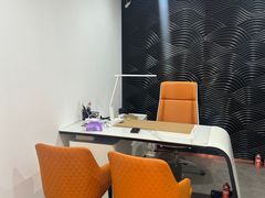 -聚云奢二手奢侈品黄金手表包包回收·中古店(上海店)