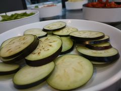 -咕叽咕叽自助烤肉小火锅(茂业清扬店)