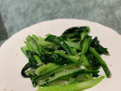 -花城苑广府菜(侨鑫店)