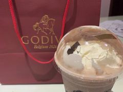 -GODIVA(万象城店)