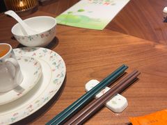 -江南厨子(万象天地店)