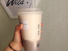 -阿嬷手作(南宁百盛印象城店)